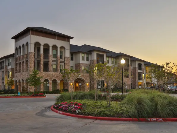 Bellrock Upper North