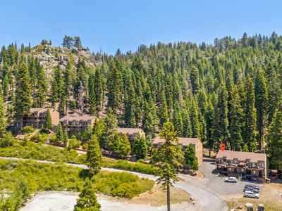 33745 Upper Leland Rd, Pinecrest, CA, 95364