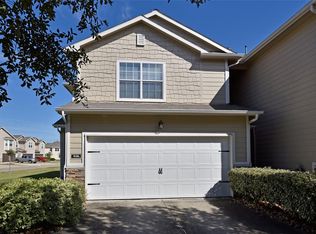 5016 Landward Ln, Houston, TX 77066
