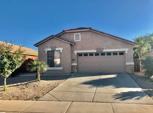 869 E Kyle Ct, Gilbert, AZ 85296