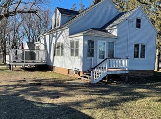 304 Main St, Manson, IA 50563