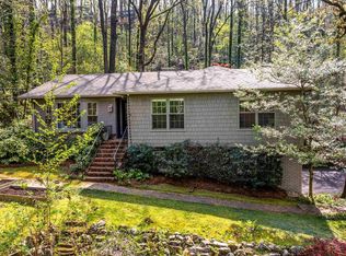 3541 Old Leeds Ct, Birmingham, AL 35213