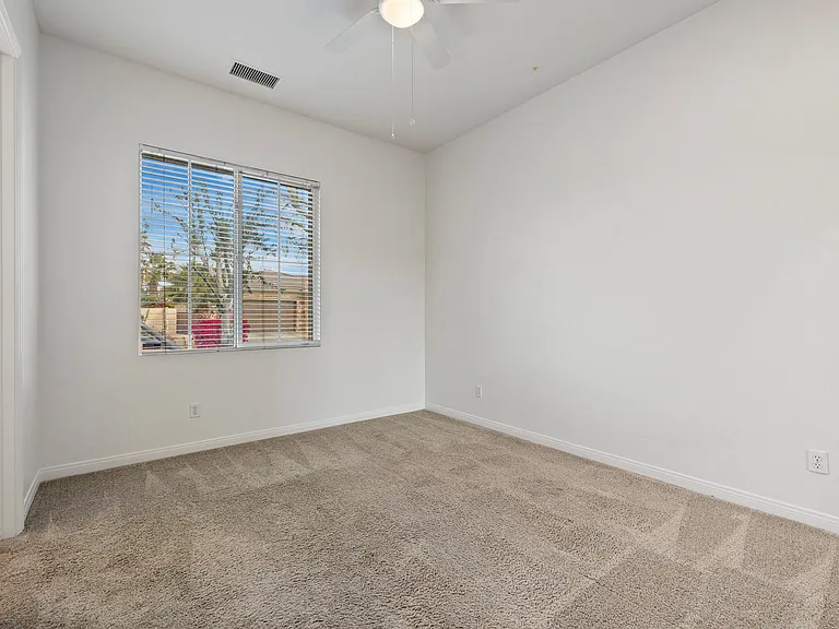 113 Azzuro Dr — Photo 19