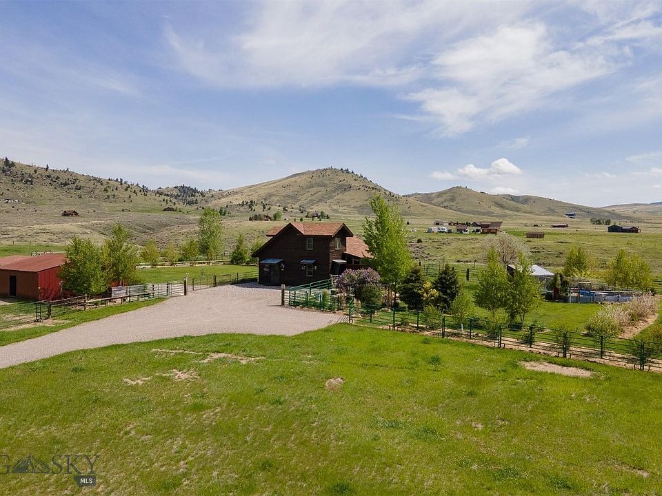 76th image of this home