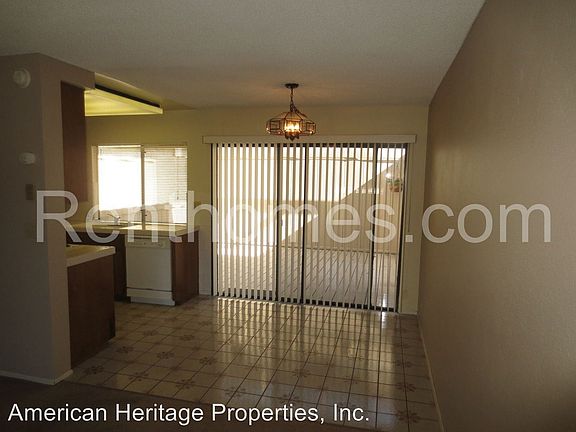3rd image of 2728 Ariane Dr Unit 54