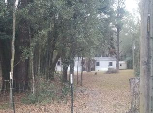 14611 139th Loop, Live Oak, FL 32060