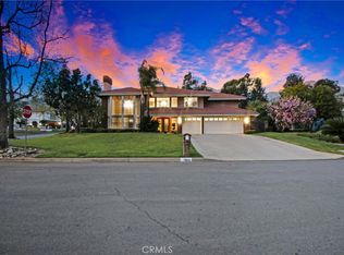 7954 Thoroughbred St, Rancho Cucamonga, CA