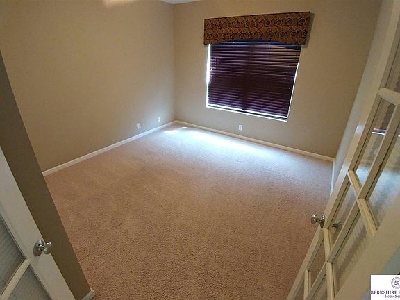 4th image of 3315 N 147th Ct APT 1212