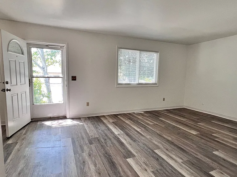 3001 Boulder Ave — Photo 9