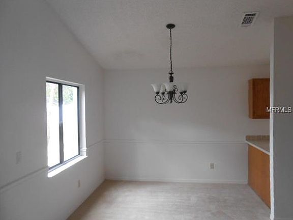 5th image of 114 Grand Junction Blvd