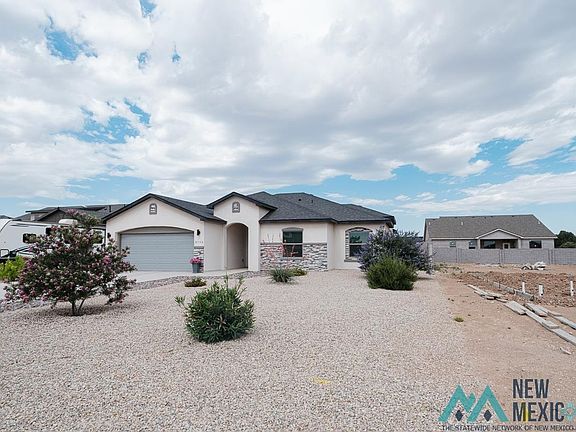 2nd image of 3713 Jasper Dr