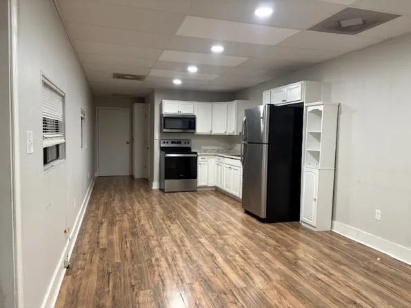 11067 Rip Duplessis Rd, Gonzales, LA 70737