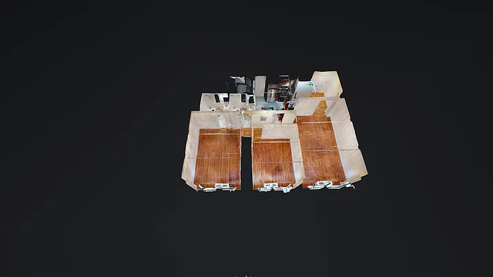 Rented by Bond New York | media 38