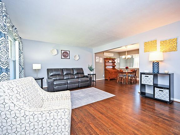 3rd image of 6258 Seiler Dr