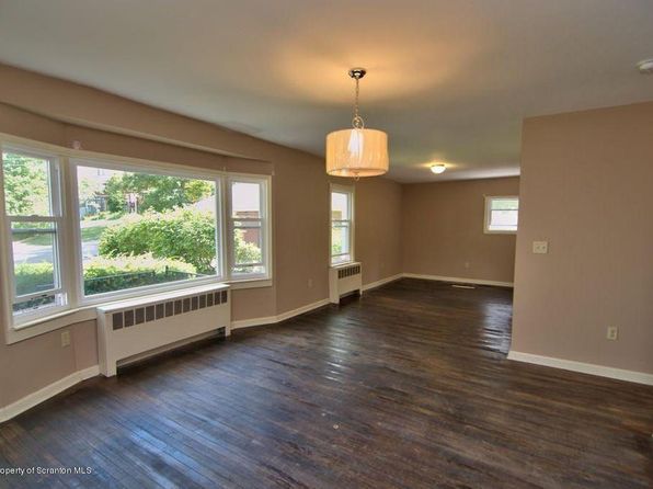 1110 Pine St #1