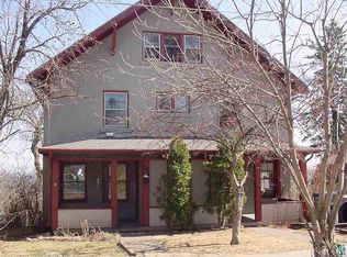 1310-1312 E 8th St, Duluth, MN 55812