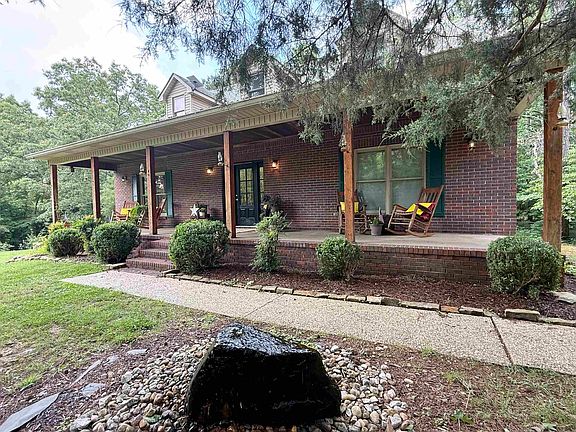 3rd image of 3661 County Road 10