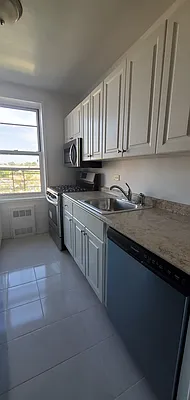 Rented by Magner Realty Group, LLC | media 1