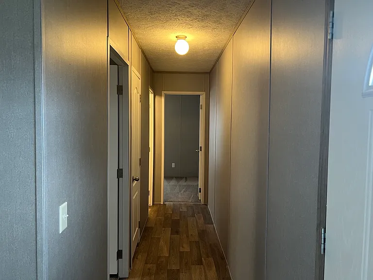 Sycamore Trail — Photo 15