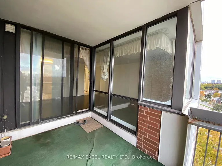 2500 Bridletowne Cir #907 — Photo 12