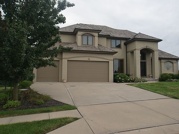 2nd image of 6303 NW 103rd St