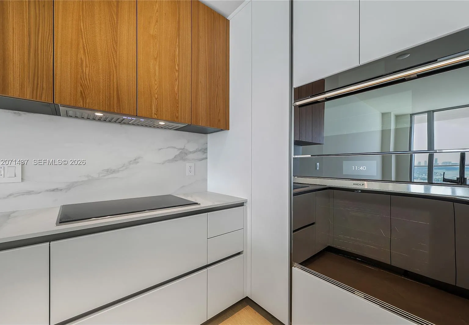 Casa Bella Residences — Photo 4