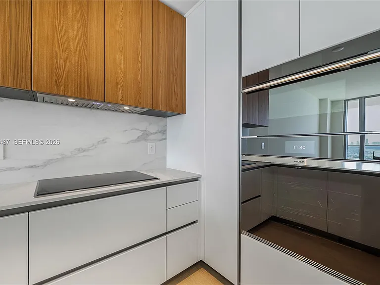 1400 Biscayne Blvd #3405 — Photo 4