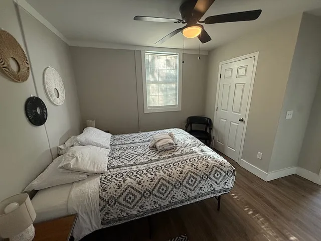 1848 Orangeburg St - A — Photo 6