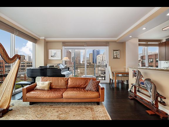 2nd image of 757 N Orleans St APT 1203