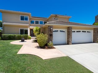 12663 Rue Marabelle, San Diego, CA 92131