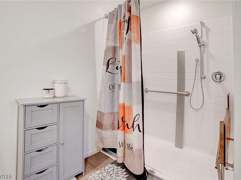 7890 Aurora Sky St #2 — Photo 16