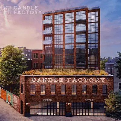 Rented by Owner | media 6