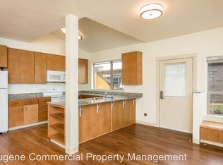 89335 Old Coburg Rd APT 4, Eugene, OR 97408