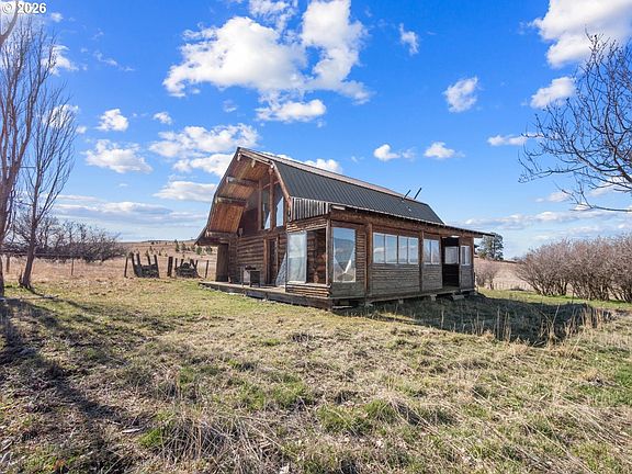 5th image of Roulet Loop