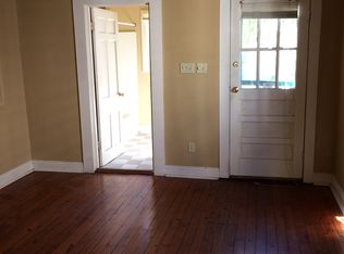 712 Harmony St, New Orleans, LA 70115