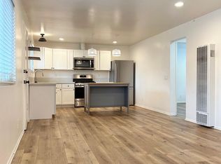 1109 San Pascual St #8, Santa Barbara, CA 93101