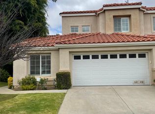 4768 Rhapsody Dr, Oak Park, CA 91377