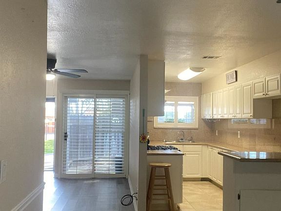 4th image of 3560 Caballero Ln