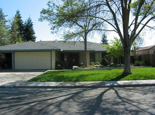 2442 Hemlock Ct, Merced, CA 95340