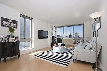 Rented by AIB Management Corp