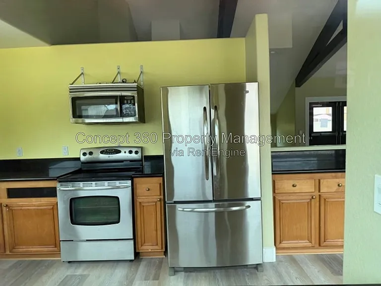 1381 S Walnut St #2203 — Photo 60