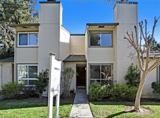 1029 Forest Knoll Dr, San Jose, CA 95129