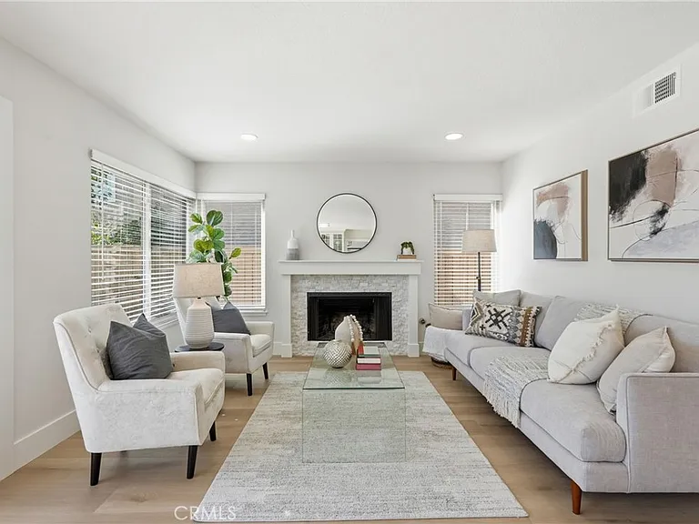 7 San Vincente — Photo 8