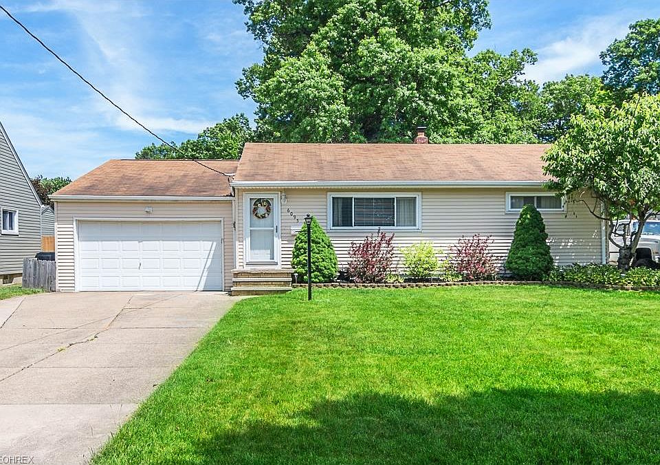 1st image of 6095 Michael Dr