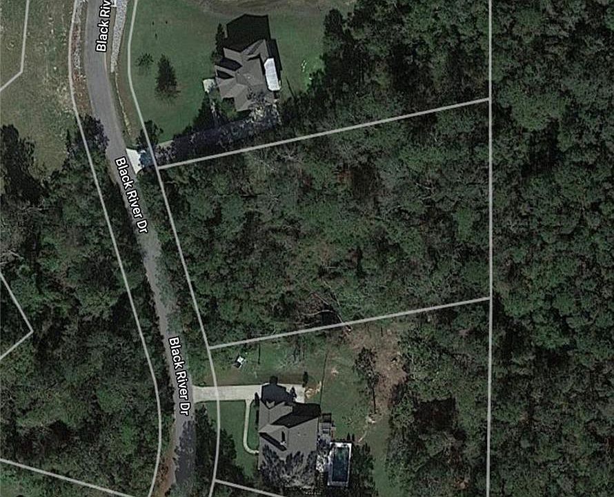 2nd image of 320 Black River Dr