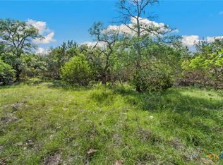 0 Tbd, New Braunfels, TX 78132