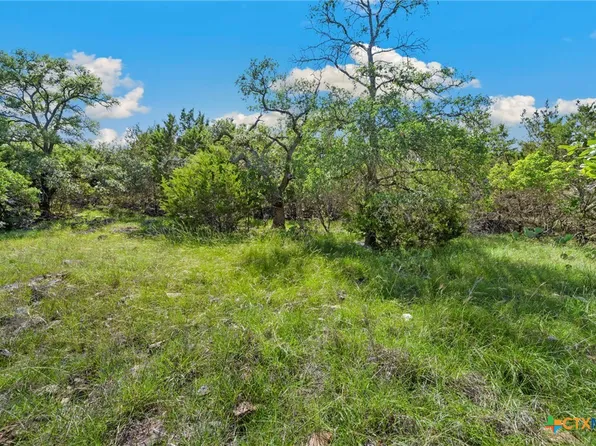 0 Tbd, New Braunfels, TX 78132