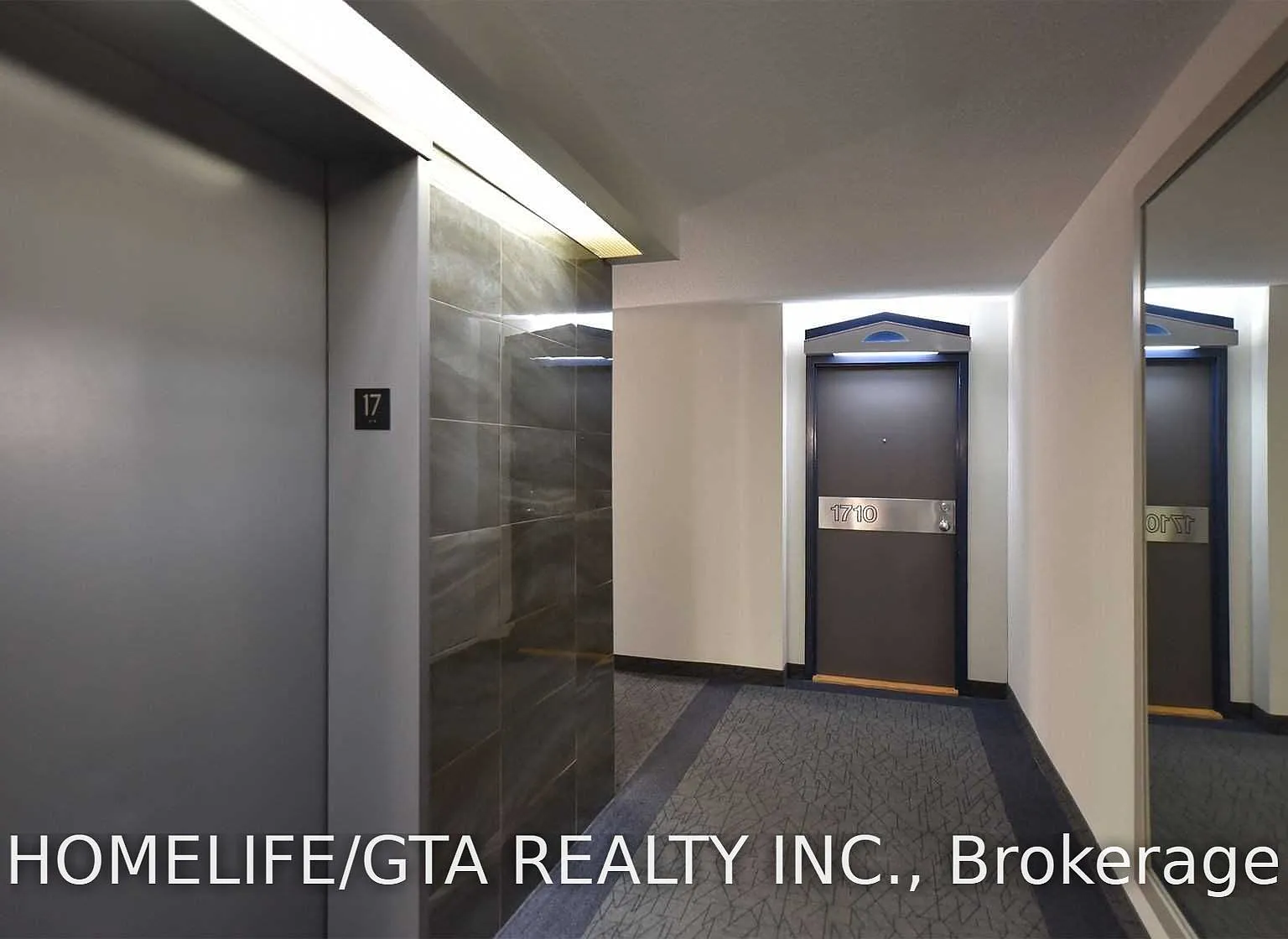 3 bed, $2,790 — Photo 4