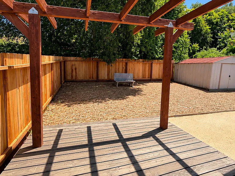 14382 Castroville Blvd — Photo 5