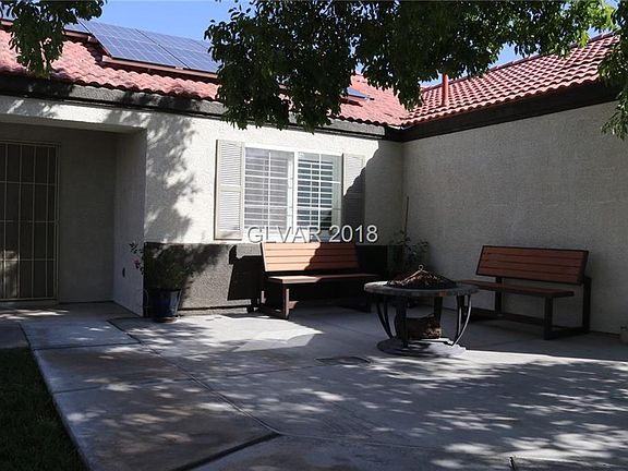 3rd image of 2116 Hawaiian Breeze Ave